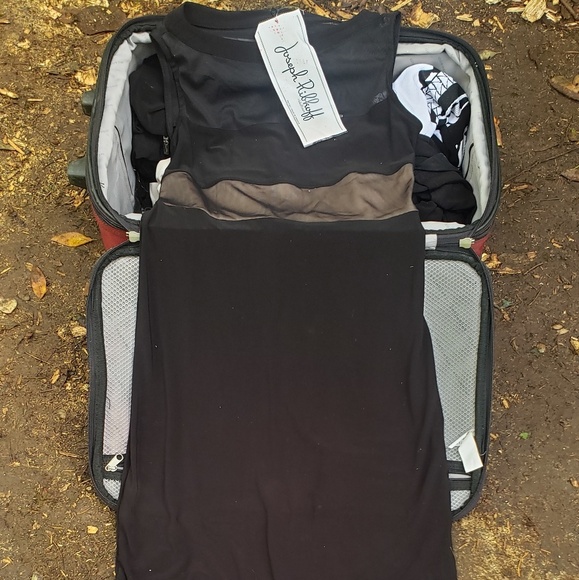 Joseph ribkoff clothing - Picture 8 of 8